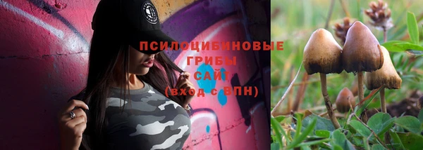 марки lsd Алексеевка