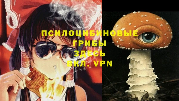марки lsd Алексеевка