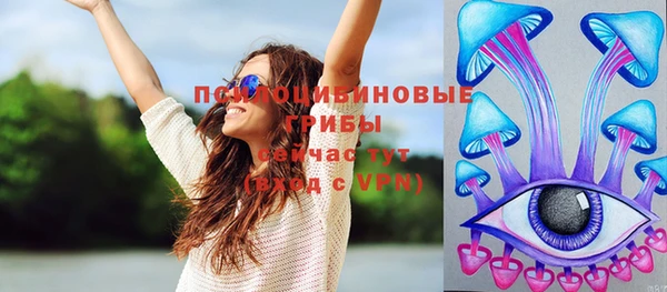 mix Алексин